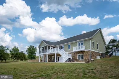 145 Forest Lane Road, Fredericksburg, VA 22405 - Photo 80