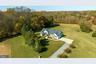 145 Forest Lane Road, Fredericksburg, VA 22405 - Photo 2