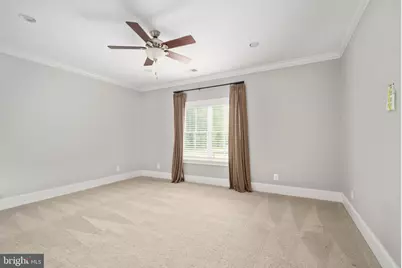 145 Forest Lane Road, Fredericksburg, VA 22405 - Photo 68
