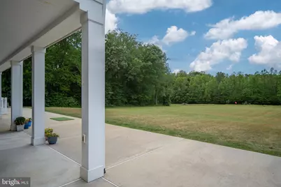 145 Forest Lane Road, Fredericksburg, VA 22405 - Photo 76