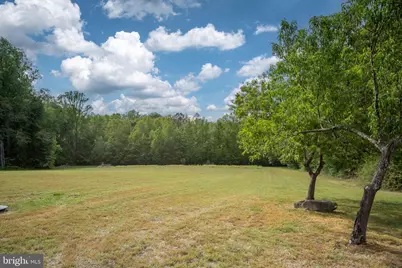 145 Forest Lane Road, Fredericksburg, VA 22405 - Photo 100