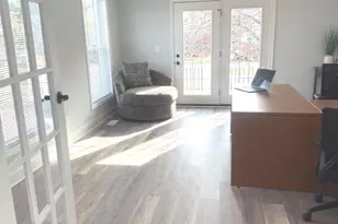 1002 Potomac Dr, Stafford, VA 22554 - Photo 24