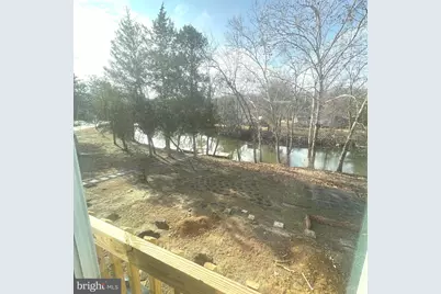 1002 Potomac Drive, Stafford, VA 22554 - Photo 18