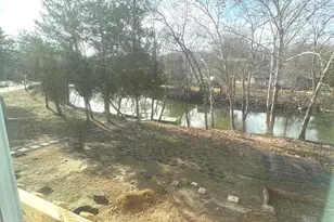 1002 Potomac Dr, Stafford, VA 22554 - Photo 18