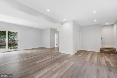 1002 Potomac Drive, Stafford, VA 22554 - Photo 62