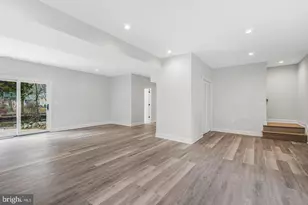 1002 Potomac Dr, Stafford, VA 22554 - Photo 62