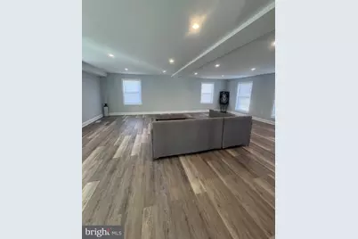 1002 Potomac Drive, Stafford, VA 22554 - Photo 104