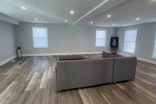 1002 Potomac Dr, Stafford, VA 22554 - Photo 104