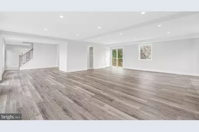 1002 Potomac Drive, Stafford, VA 22554 - Photo 96
