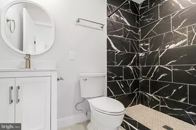 1002 Potomac Drive, Stafford, VA 22554 - Photo 38