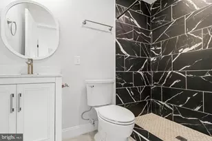 1002 Potomac Dr, Stafford, VA 22554 - Photo 38