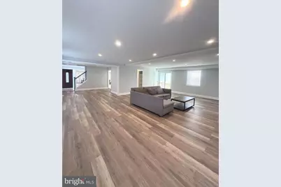 1002 Potomac Drive, Stafford, VA 22554 - Photo 20