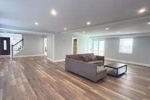 1002 Potomac Dr, Stafford, VA 22554 - Photo 20
