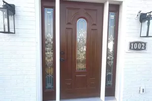 1002 Potomac Dr, Stafford, VA 22554 - Photo 2