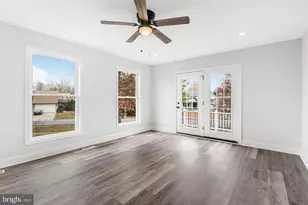 1002 Potomac Dr, Stafford, VA 22554 - Photo 60