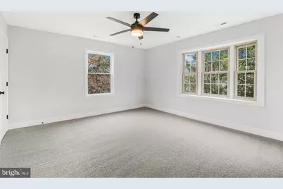 1002 Potomac Drive, Stafford, VA 22554 - Photo 68