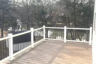 1002 Potomac Dr, Stafford, VA 22554 - Photo 38