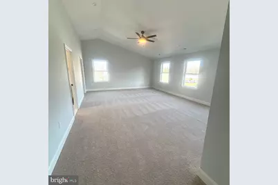 1002 Potomac Drive, Stafford, VA 22554 - Photo 20