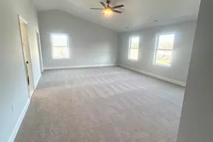 1002 Potomac Dr, Stafford, VA 22554 - Photo 20