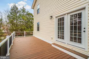 1002 Potomac Dr, Stafford, VA 22554 - Photo 8