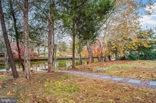 1002 Potomac Dr, Stafford, VA 22554 - Photo 48