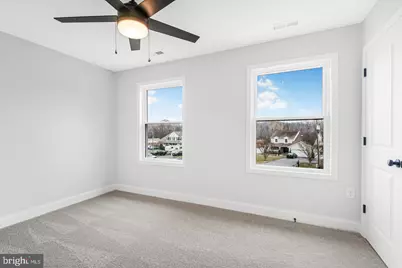 1002 Potomac Drive, Stafford, VA 22554 - Photo 70