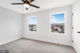 1002 Potomac Dr, Stafford, VA 22554 - Photo 70