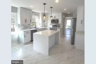 1002 Potomac Drive, Stafford, VA 22554 - Photo 10