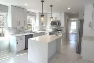 1002 Potomac Dr, Stafford, VA 22554 - Photo 10