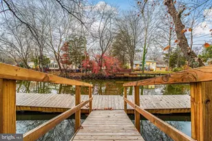 1002 Potomac Dr, Stafford, VA 22554 - Photo 82