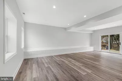 1002 Potomac Drive, Stafford, VA 22554 - Photo 54