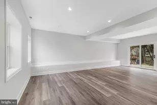 1002 Potomac Dr, Stafford, VA 22554 - Photo 54