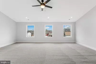 1002 Potomac Drive, Stafford, VA 22554 - Photo 46