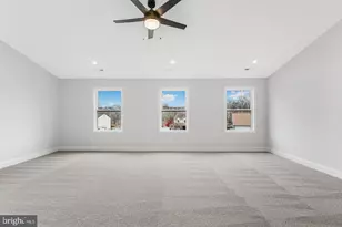 1002 Potomac Dr, Stafford, VA 22554 - Photo 46