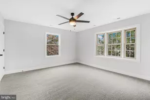 1002 Potomac Dr, Stafford, VA 22554 - Photo 44