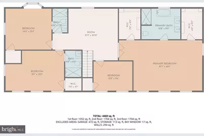 1002 Potomac Drive, Stafford, VA 22554 - Photo 72