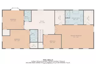 1002 Potomac Dr, Stafford, VA 22554 - Photo 72