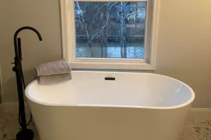 1002 Potomac Dr, Stafford, VA 22554 - Photo 48