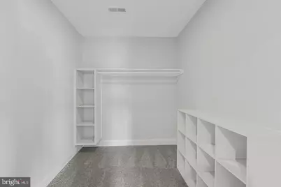 1002 Potomac Drive, Stafford, VA 22554 - Photo 72