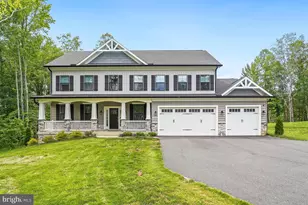 164 Dolittle Farm Rd, Stafford, VA 22556 - Photo 1