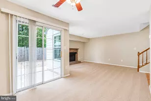 410 Wind Ridge Dr, Stafford, VA 22554 - Photo 8