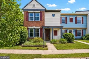 410 Wind Ridge Dr, Stafford, VA 22554 - Photo 1