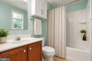 410 Wind Ridge Dr, Stafford, VA 22554 - Photo 12