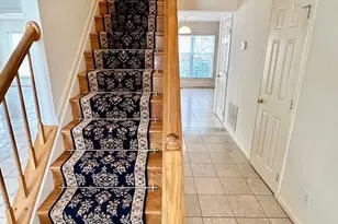 3222 Titanic Dr, Stafford, VA 22554 - Photo 2