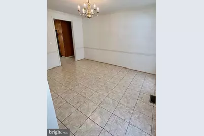 3222 Titanic Drive, Stafford, VA 22554 - Photo 4