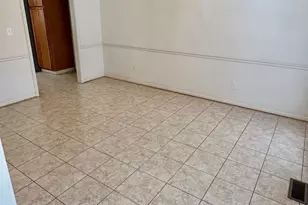 3222 Titanic Dr, Stafford, VA 22554 - Photo 4