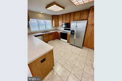 3222 Titanic Drive, Stafford, VA 22554 - Photo 8