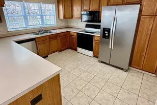 3222 Titanic Dr, Stafford, VA 22554 - Photo 8