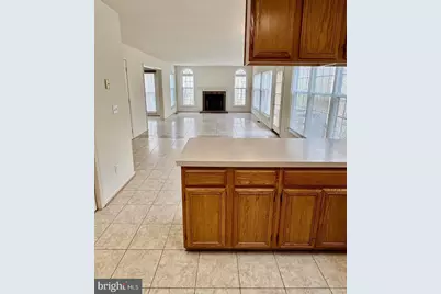 3222 Titanic Drive, Stafford, VA 22554 - Photo 6