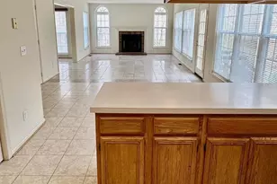3222 Titanic Dr, Stafford, VA 22554 - Photo 6